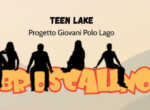 Nasce “Broscalino” 14-18: nuovi spazi per i giovani sul lago