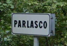 Scontro istituzionale a Parlasco dopo l’addio del sindaco cartello parlasco