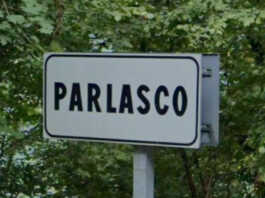 Scontro istituzionale a Parlasco dopo l’addio del sindaco cartello parlasco