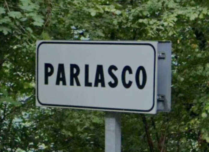 cartello parlasco