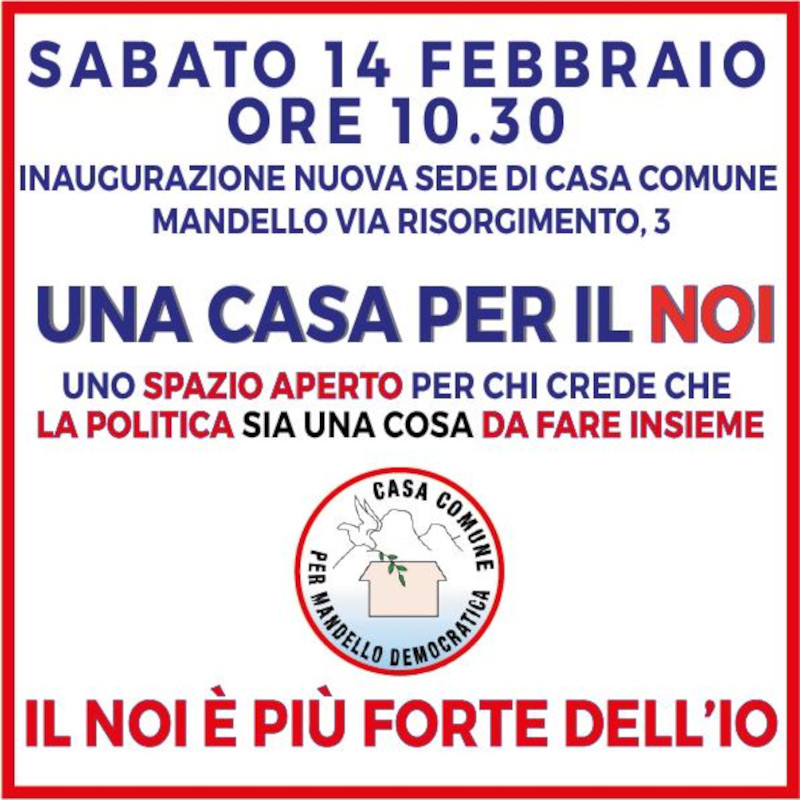 casa-comune-per-mandello-nuova-sede-inaugurazione