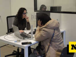 Lombardia. Col programma GOL oltre 150mila persone hanno trovato lavoro