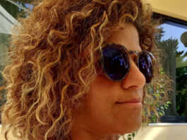 Abbadia in lutto per Chiara Migliarese, scomparsa a 41 anni chiara-migliarese