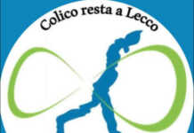 Referendum fissato a maggio: soddisfazione del Comitato “Colico Resta a Lecco” colico-resta-a-lecco