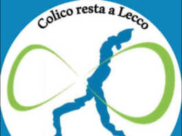 Referendum fissato a maggio: soddisfazione del Comitato “Colico Resta a Lecco” colico-resta-a-lecco
