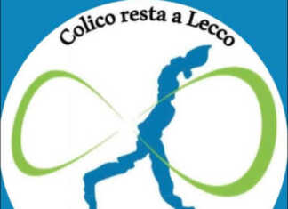 Referendum fissato a maggio: soddisfazione del Comitato “Colico Resta a Lecco” colico-resta-a-lecco