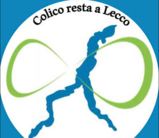 Referendum fissato a maggio: soddisfazione del Comitato “Colico Resta a Lecco” colico-resta-a-lecco