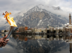Olimpiadi Milano-Cortina 2026: a Lecco quasi 200 imprese della sport economy confartigianato lombardia febbraio 2026