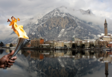 Olimpiadi Milano-Cortina 2026: a Lecco quasi 200 imprese della sport economy confartigianato lombardia febbraio 2026
