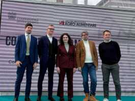 Confindustria Lecco e Sondrio: al via il nuovo servizio di consulenza per il controllo di gestione Confindustria Lecco Sondrio febbraio 2026