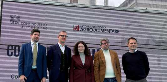 Confindustria Lecco e Sondrio: al via il nuovo servizio di consulenza per il controllo di gestione Confindustria Lecco Sondrio febbraio 2026