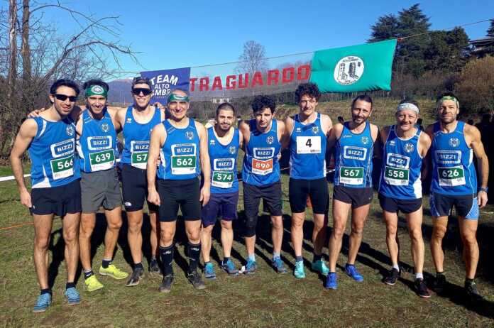 corsa_campestre_csi_20260215_00004