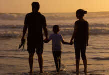 A Valmadrera un nuovo spazio di ascolto e orientamento per le famiglie