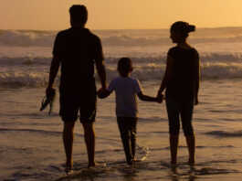 A Valmadrera un nuovo spazio di ascolto e orientamento per le famiglie