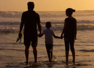 A Valmadrera un nuovo spazio di ascolto e orientamento per le famiglie