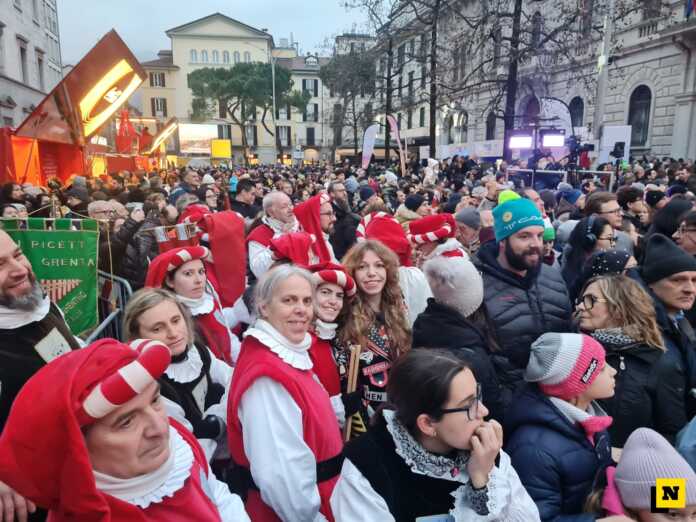 fiamma olimpica_lecco_33