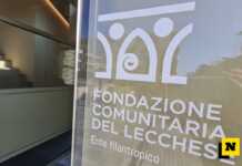 Fondazione Comunitaria del Lecchese: rinnovato il consiglio di amministrazione