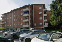 A Germanedo 45 alloggi Aler saranno trasformati in residenze universitarie