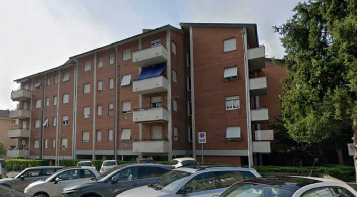 A Germanedo 45 alloggi Aler saranno trasformati in residenze universitarie