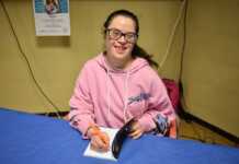 Bullismo e cyberbullismo: la testimonianza di Giada Canino al Bertacchi di Lecco