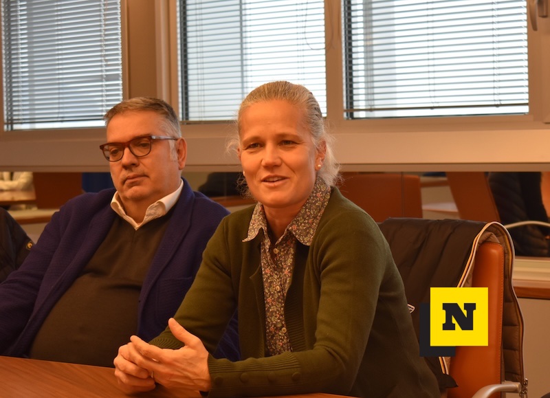 Jennifer Isacco 4-02-26