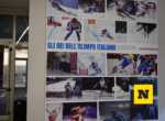 inaugurazione mostra atleti lariani 4-02-26