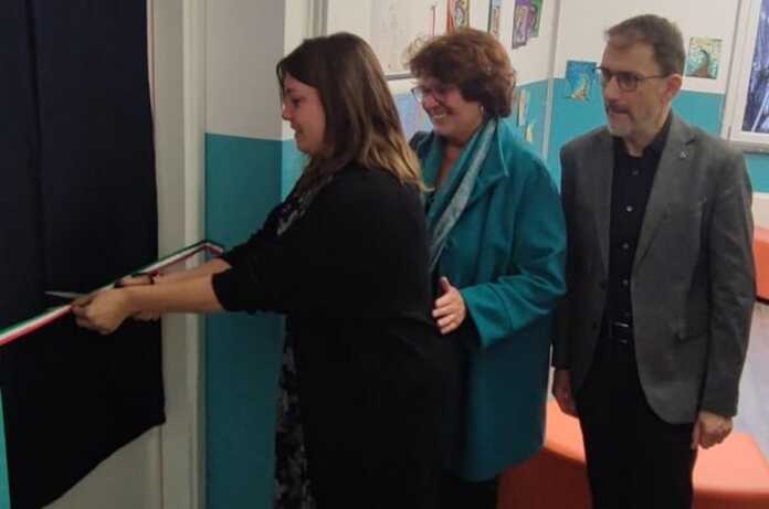 inaugurazione_biblioteca_catia_rovida_lecco_20260129_00010