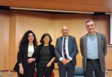 Caritas porta a Lecco le voci da Gaza: incontro con Anton Asfar e Fatena Mohanna incontro con caritas gerusalemme febbraio 2026 (3).jpg incontro con caritas gerusalemme febbraio 2026.jpg incontro con caritas gerusalemme febbraio 2026 (2).jpg incontro con caritas gerusalemme febbraio 2026