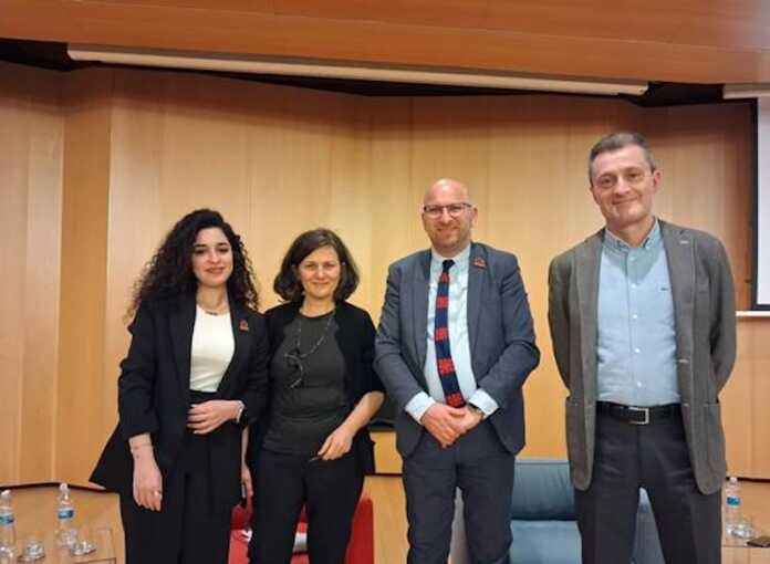 incontro con caritas gerusalemme febbraio 2026 (3).jpg incontro con caritas gerusalemme febbraio 2026.jpg incontro con caritas gerusalemme febbraio 2026 (2).jpg incontro con caritas gerusalemme febbraio 2026