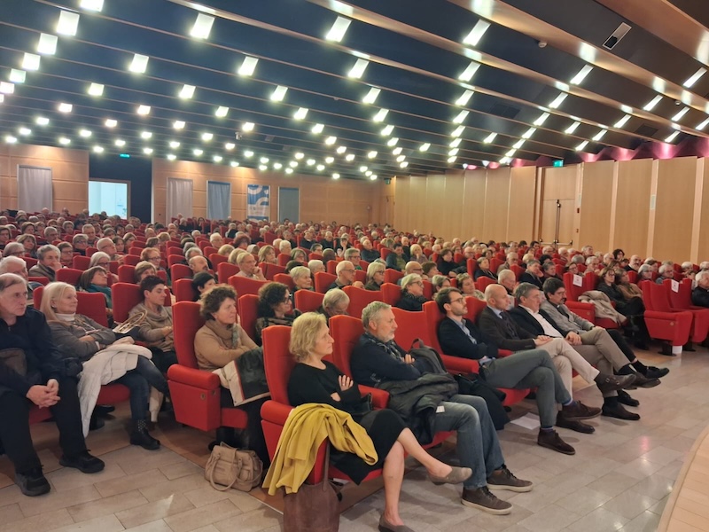 incontro con caritas gerusalemme febbraio 2026 (3).jpg incontro con caritas gerusalemme febbraio 2026.jpg incontro con caritas gerusalemme febbraio 2026 (2).jpg incontro con caritas gerusalemme febbraio 2026