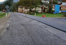 Dalla Regione mezzo milione per interventi straordinari lungo la Sp62 e la Sp54