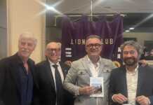 Lecco, il Lions Club Host promuove la prevenzione: focus su salute orale e stili di vita lion club prevenzione febbraio 2026