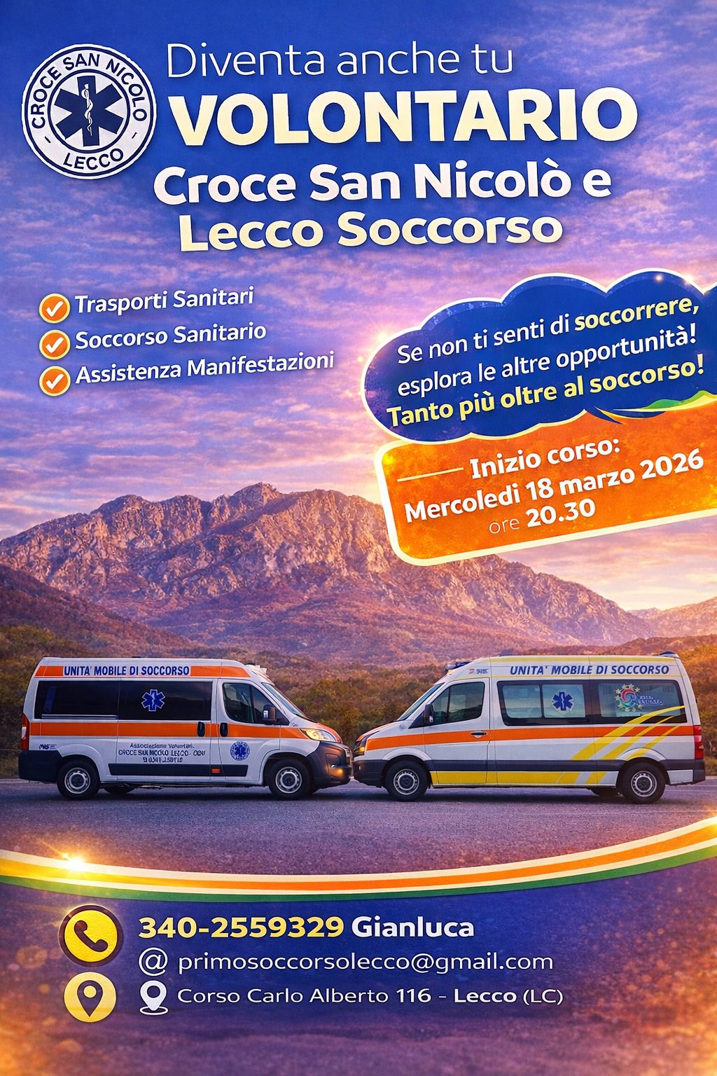 locandina-croce-san-nicolo