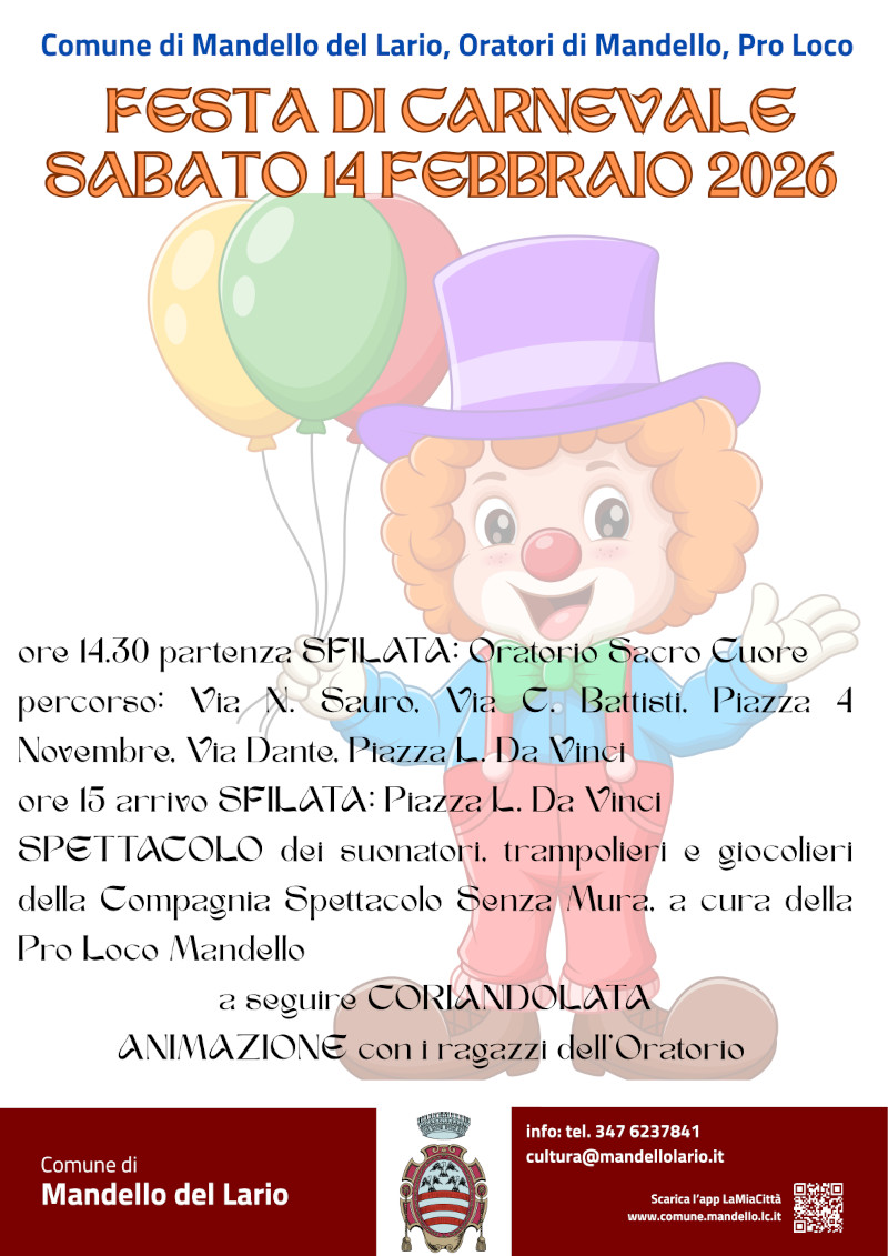 mandello-carnevale-sfilata