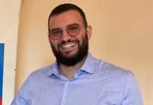 Immigrazione, l’assemblea di Azione a Lecco: “Non basta un ddl” marco belladitta