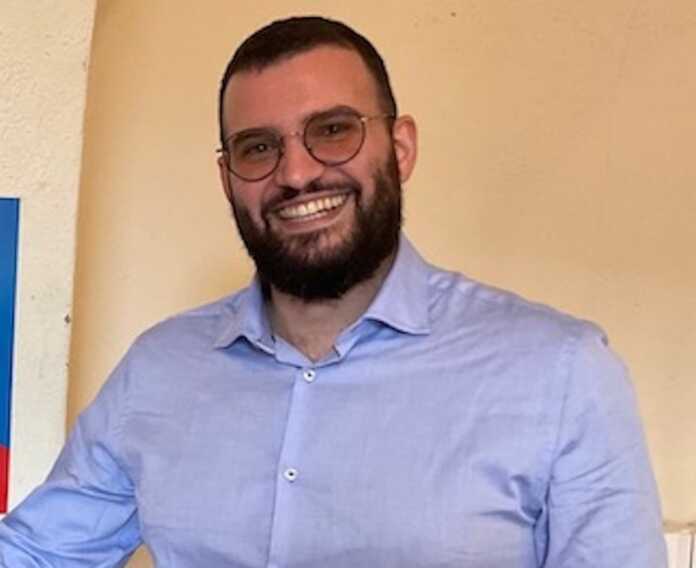 marco belladitta marco belladitta