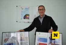 Affidi. A.L.F.A. 25 anni al fianco delle famiglie: tre serate aperte alla città 25 anni associazione A.L.F.A. 2026