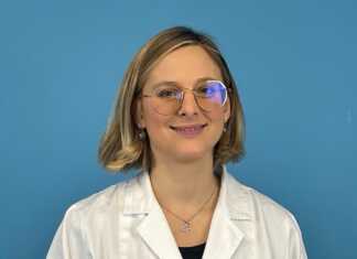 Diminuire il grasso corporeo con la crioliposcultura: ecco come funziona