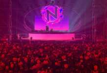 Gigi D’Agostino infiamma il Nameless Winter. Il grande ritorno del festival a Barzio