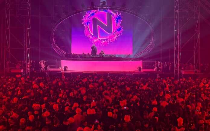 nameless_winter_barzio_20260214_00011