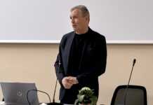 Anteas Lecco rinnova le cariche sociali: Bevacqua confermato presidente nuovo presidente anteas lecco 14 febbraio 2026 3