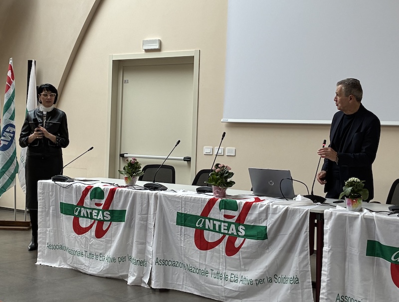 nuovo presidente anteas lecco 14 febbraio 2026 3