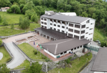 Cfpa Casargo, al via “Incontri Professione Genitori” per supportare le famiglie CFPA Casargo 2026