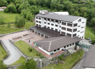 Cfpa Casargo, al via “Incontri Professione Genitori” per supportare le famiglie CFPA Casargo 2026