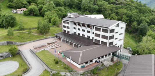 Cfpa Casargo, al via “Incontri Professione Genitori” per supportare le famiglie CFPA Casargo 2026