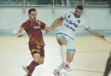 Lecco, Serie A2 Élite: l’Olimpia Regium passa 5-3 al PalaTaurus Ingresso libero per il ciclo curato da Prashanth Cattaneo in attesa del Salone del Mobile.Milano 2026