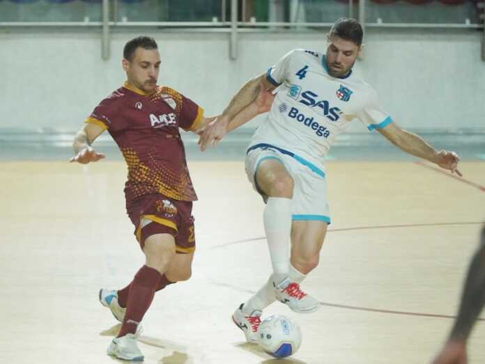 serie a2 elite febbraio 2026 Ingresso libero per il ciclo curato da Prashanth Cattaneo in attesa del Salone del Mobile.Milano 2026