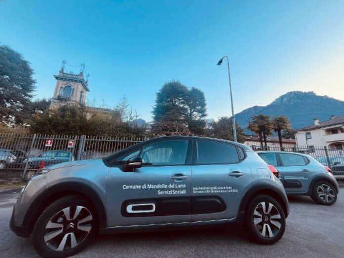 servizi-sociali-mandello-auto