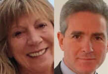 Festival della Letteratura a Mandello: salute e cultura si intrecciano nei prossimi appuntamenti silvia-colombo-dott-missaglia