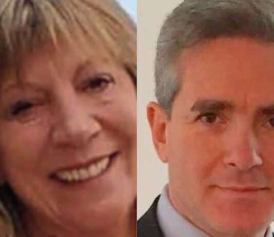 Festival della Letteratura a Mandello: salute e cultura si intrecciano nei prossimi appuntamenti silvia-colombo-dott-missaglia